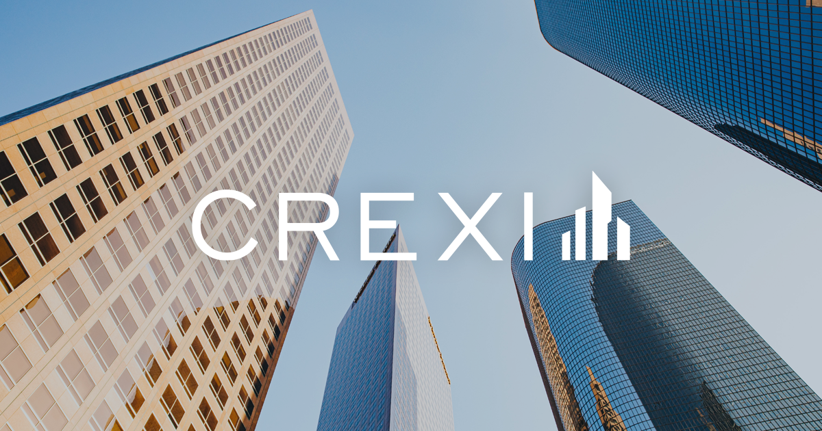 Kyle Masterson - Archer Real Estate | Crexi